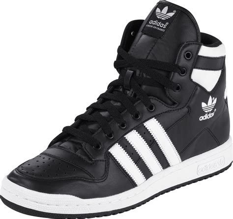 adidas mid schuhe herren|Men's adidas Shoes .